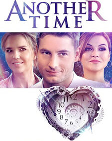 Another Time box art
