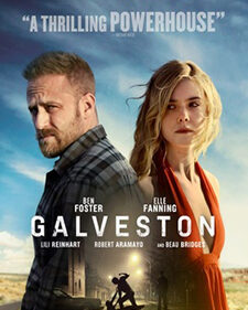 Galveston box art