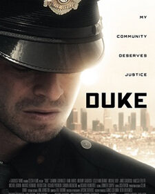 Duke box art