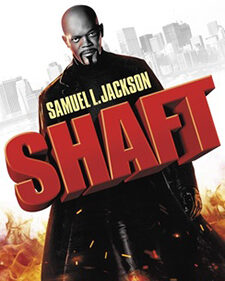 Shaft box art