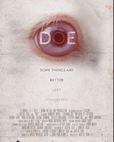 Doe box art