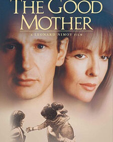 The Good Mother box art