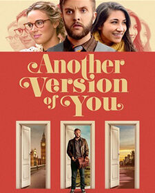 Another Version of You box art