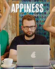 Appiness box art