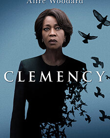 Clemency box art