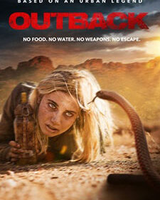 Outback box art