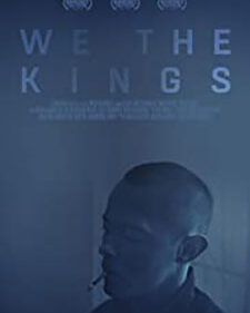 We the Kings box art
