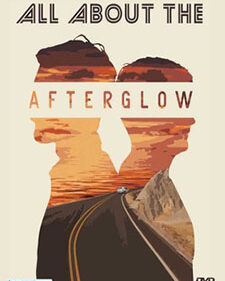 All About the Afterglow box art