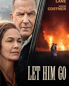 Let Him Go box art