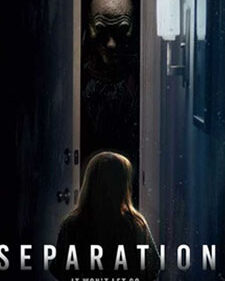 Separation box art