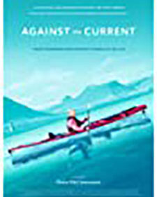 Against the Current box art