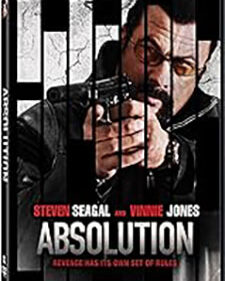 Absolution box art