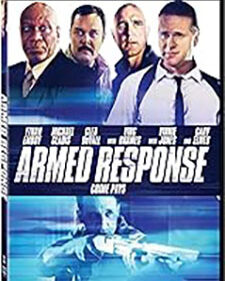 Armed Response box aqrt