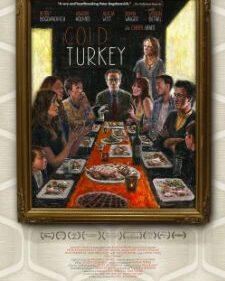 Cold Turkey box art