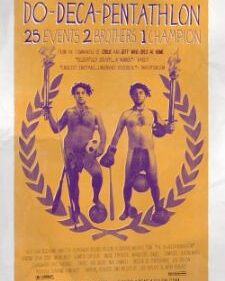 The Do-Deca-Pentathlon box art