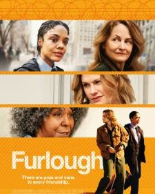 Furlough box art