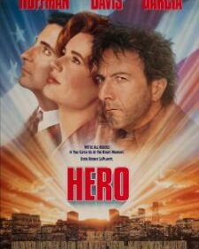 Hero box art