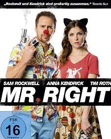 Mr. Right Blu-ray box art