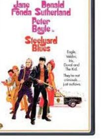 Steelyard Blues box art