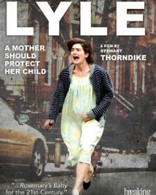 Lyle box art