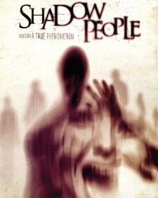 Shadow People box art