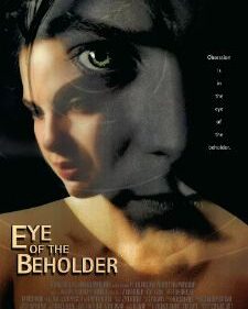 Eye Of The Beholder box art