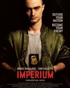 Imperium box art