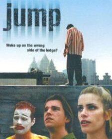 Jump box art