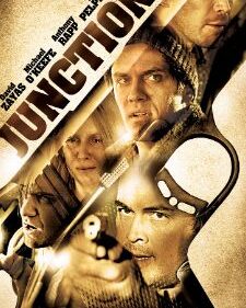 Junction box art