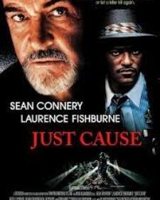 Just Cause box art