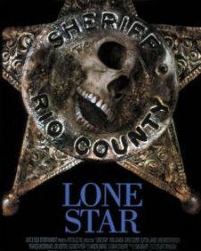 Lone Star box art