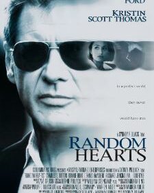 Random Hearts box art