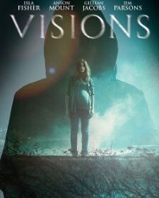 Visions box art