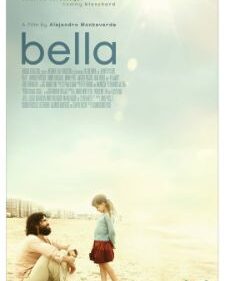 Bella box art