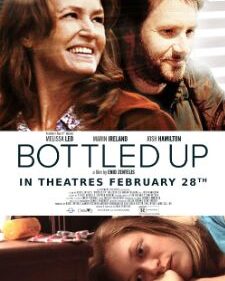 Bottled Up box art