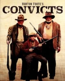 Convicts box art