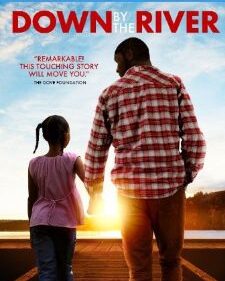 Down By The River box art