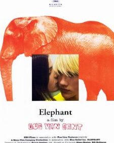 Elephant box art