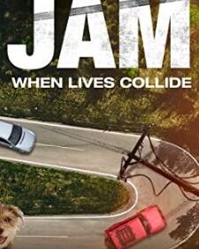 Jam When Lives Collide box art