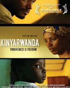 Kinyarwanda box art