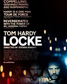 Locke box art