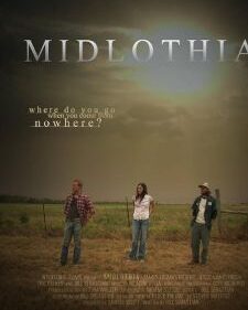 Midlothia box art