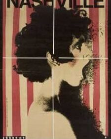 Nashville box art