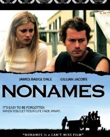 Nonames box art