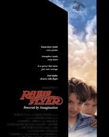 Radio Flyer box art