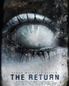 Return box art
