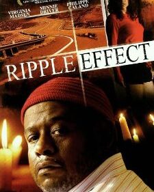Ripple Effect box art