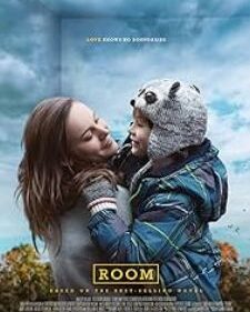 Room box art