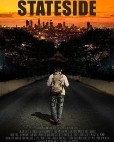 Stateside box art