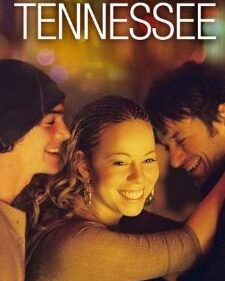 Tennessee box art